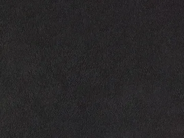 zo-th-1